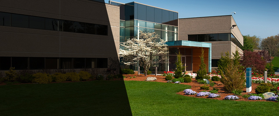 Indianapolis Landscapers