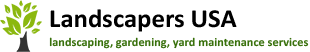 Indianapolis Landscapers